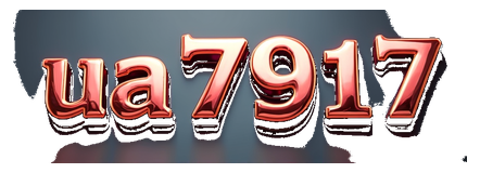 ua7917 logo