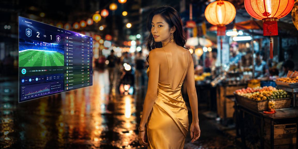 ua7917 Ba phòng slot chính và cách chúng tôi sắp xếp