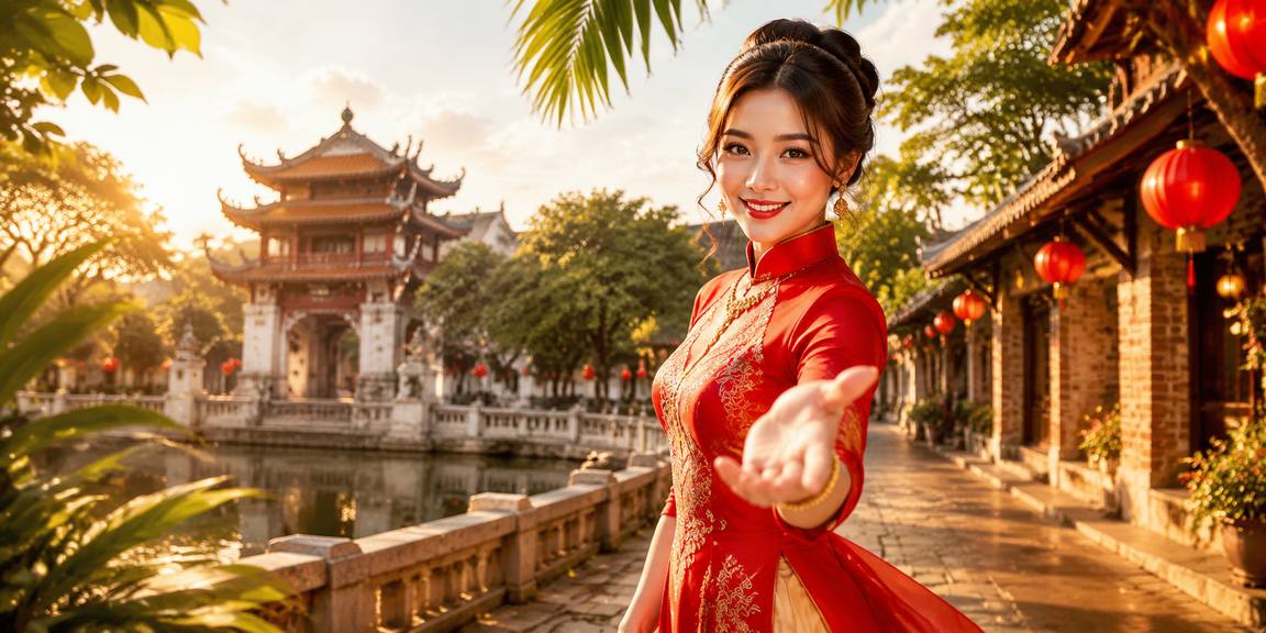 ua7917 Những câu hỏi bạn hỏi nhiều nhất về ua7917